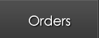 Orders