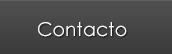 Contacto