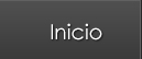 Inicio