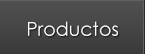 Productos